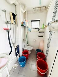 Blk 102 Gangsa Road (Bukit Panjang), HDB 4 Rooms #469261581